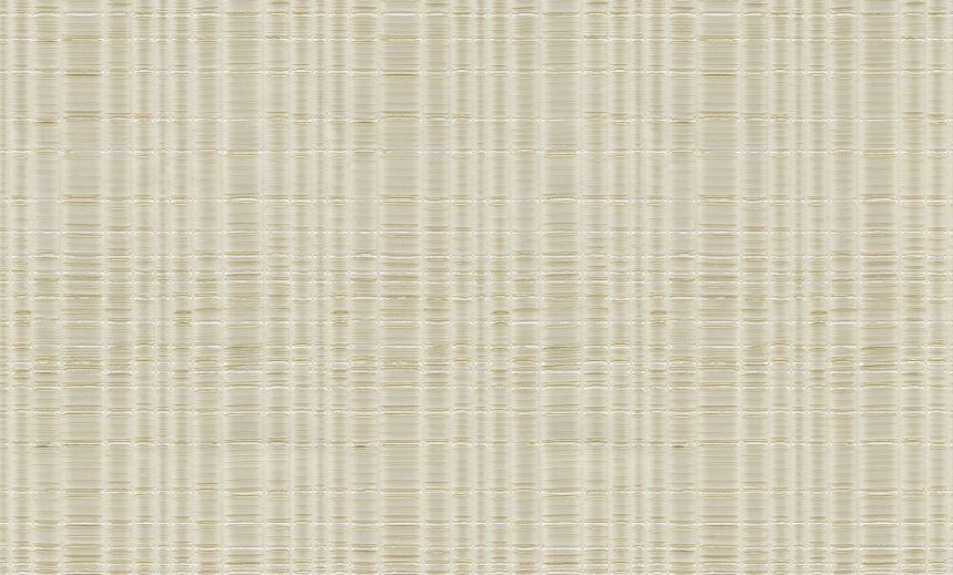 Luxusní béžovo-zlatá vliesová tapeta, 86039, Valentin Yudashkin 5, Emiliana Parati