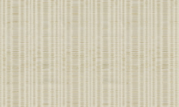 Luxusní béžovo-zlatá vliesová tapeta, 86039, Valentin Yudashkin 5, Emiliana Parati