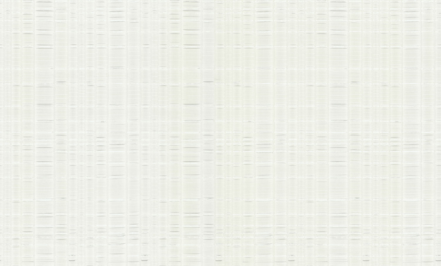 Luxusní bílo-stříbrná vliesová tapeta, 86040, Valentin Yudashkin 5, Emiliana Parati