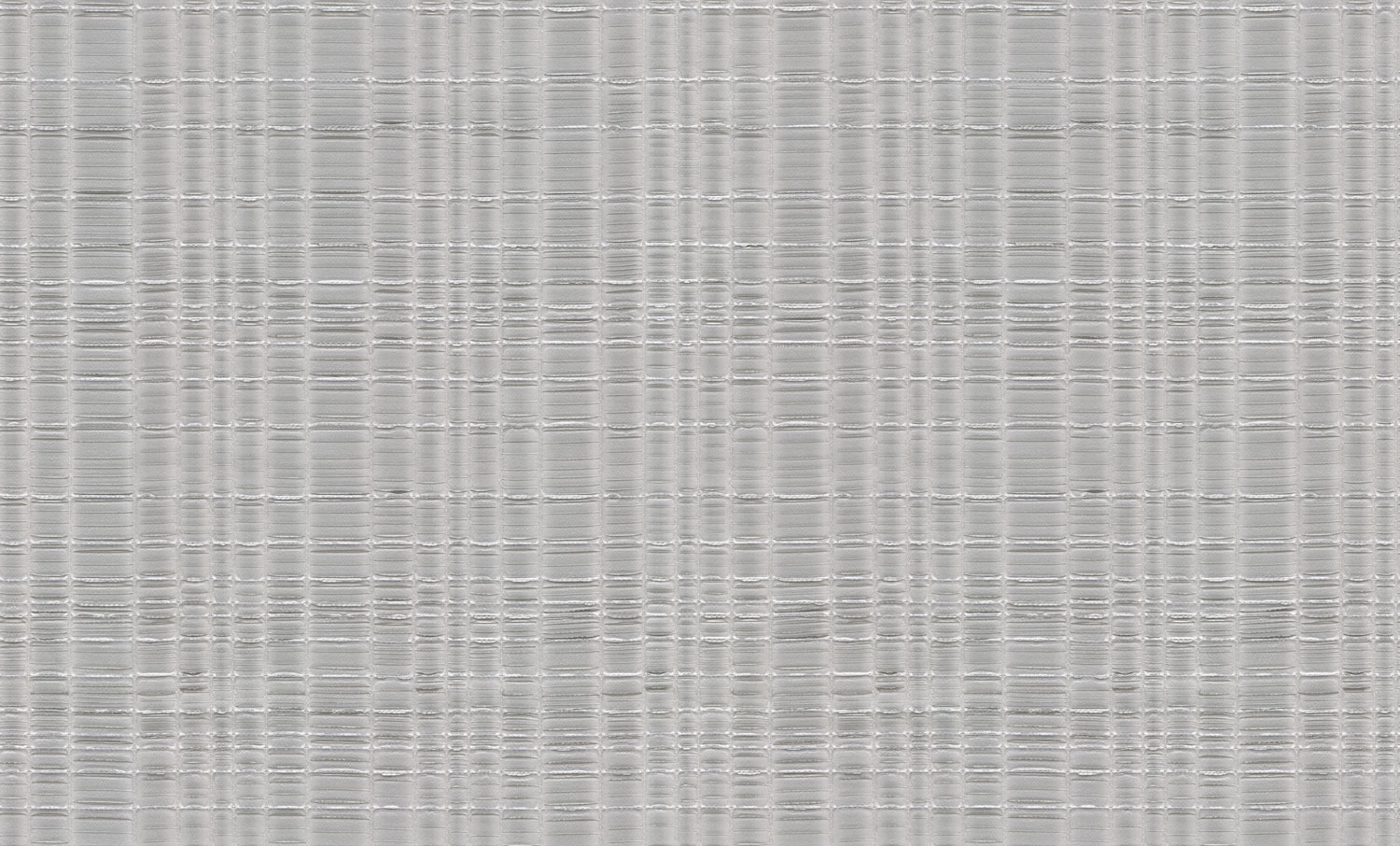 Luxusní stříbrná vliesová tapeta, 86041, Valentin Yudashkin 5, Emiliana Parati