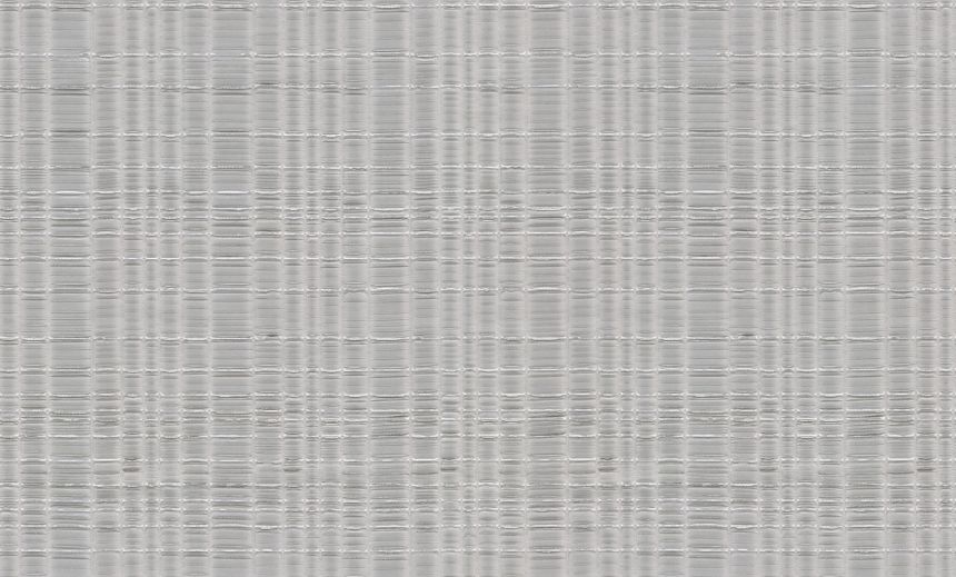 Luxusní stříbrná vliesová tapeta, 86041, Valentin Yudashkin 5, Emiliana Parati