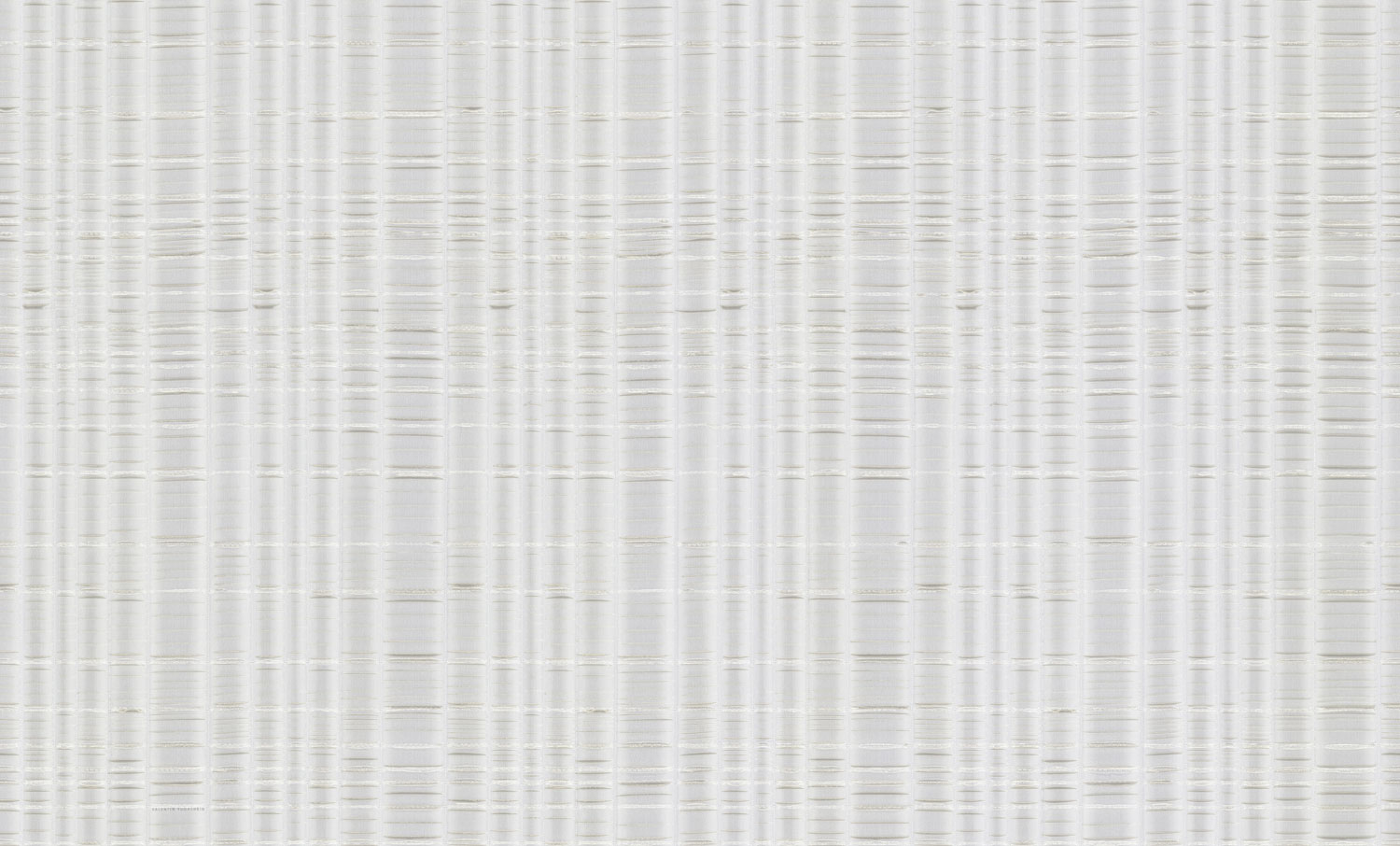 Luxusní krémovo-zlatá vliesová tapeta, 86042, Valentin Yudashkin 5, Emiliana Parati