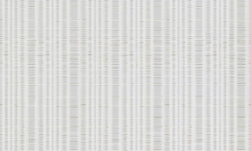 Luxusní krémovo-zlatá vliesová tapeta, 86042, Valentin Yudashkin 5, Emiliana Parati