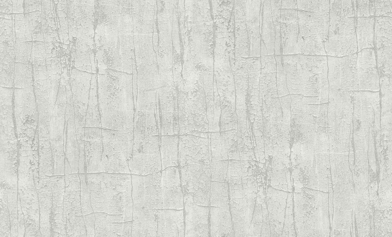 Luxusní stříbrná vliesová tapeta, imitace popraskané omítky, 86044, Valentin Yudashkin 5, Emiliana Parati