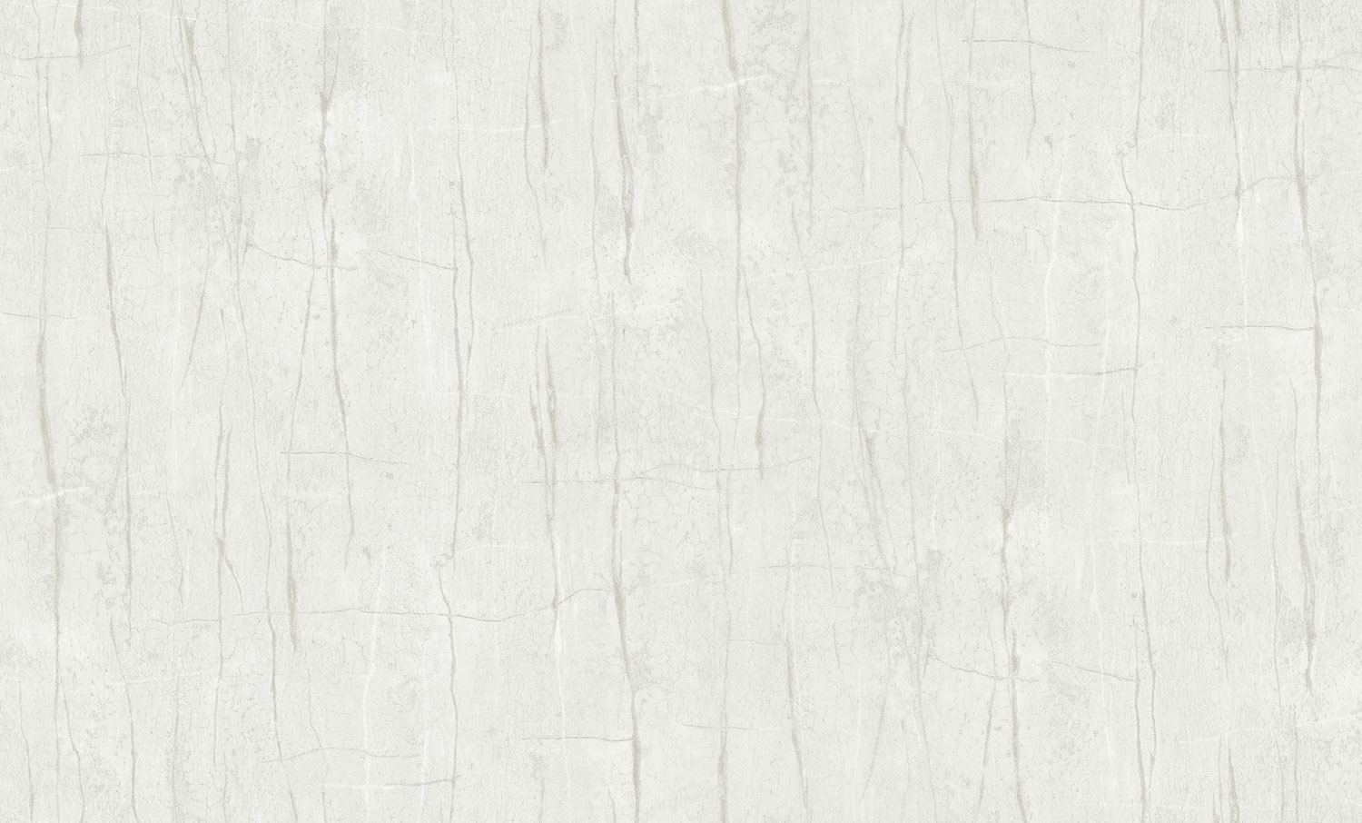 Luxusní bílo-stříbrná vliesová tapeta, imitace popraskané omítky, 86047, Valentin Yudashkin 5, Emiliana Parati