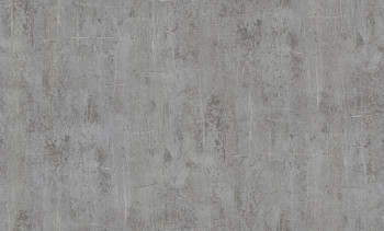 Luxusní šedo-stříbrná vliesová tapeta, imitace popraskané omítky, 86054, Valentin Yudashkin 5, Emiliana Parati