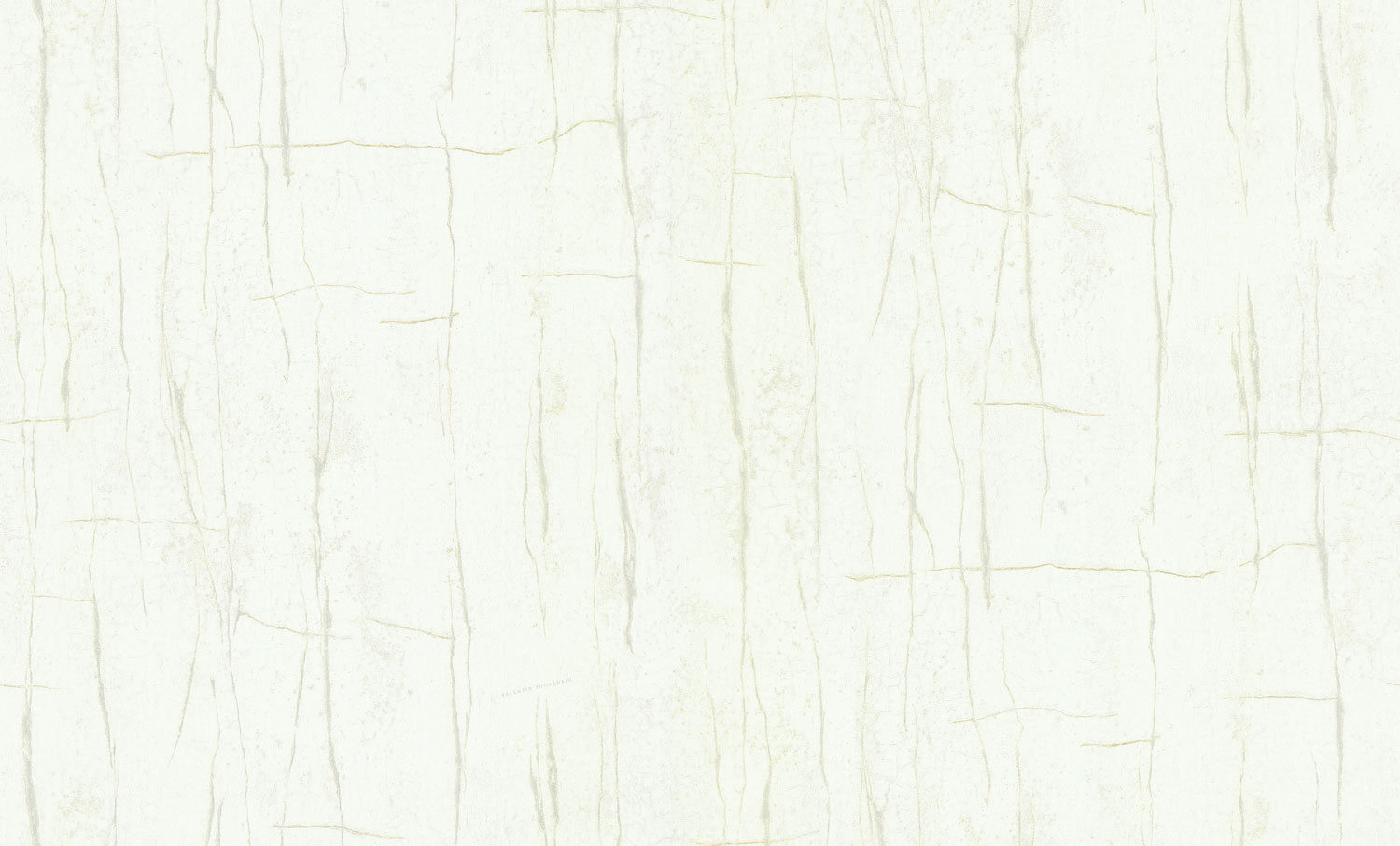 Luxusní krémovo-zlatá vliesová tapeta, imitace popraskané omítky, 86055, Valentin Yudashkin 5, Emiliana Parati