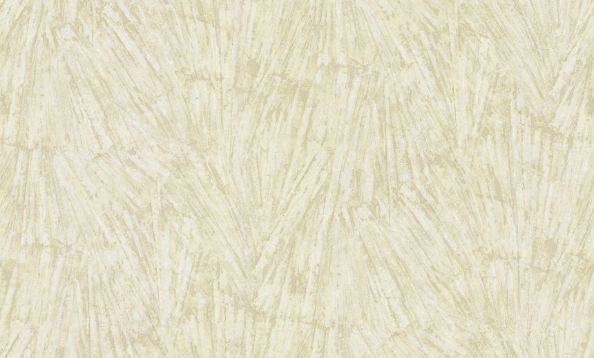 Luxusní zlatá strukturovaná vliesová tapeta, 86085, Valentin Yudashkin 5, Emiliana Parati