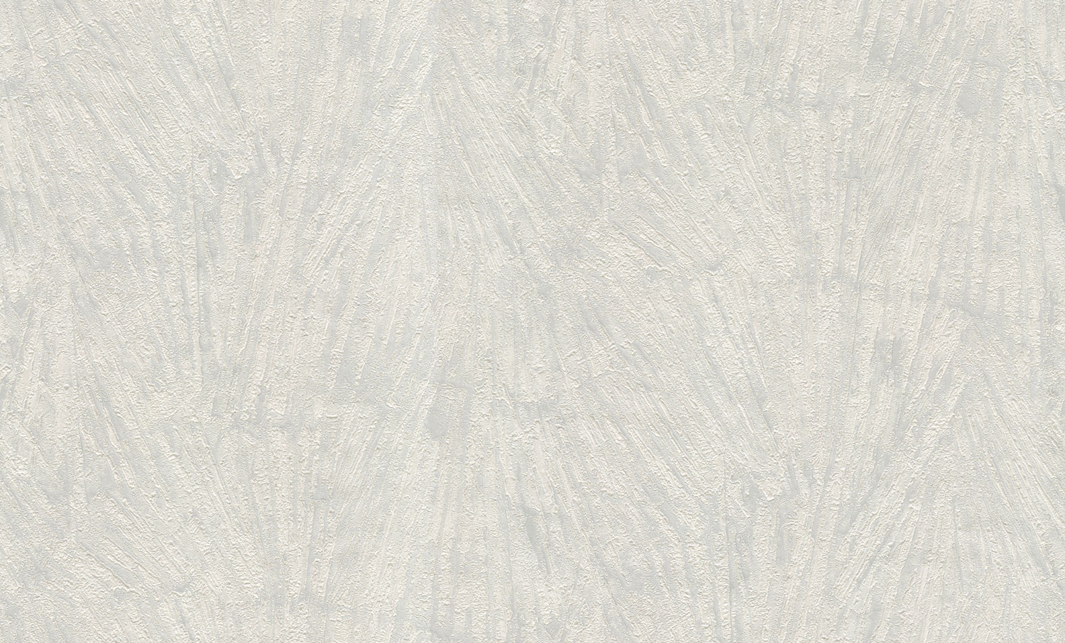 Luxusní stříbrná strukturovaná vliesová tapeta, 86086, Valentin Yudashkin 5, Emiliana Parati