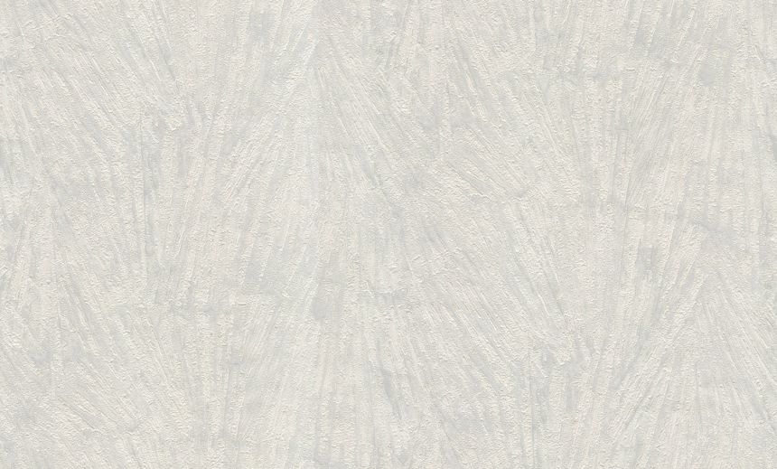 Luxusní stříbrná strukturovaná vliesová tapeta, 86086, Valentin Yudashkin 5, Emiliana Parati