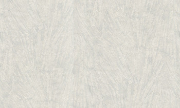 Luxusní stříbrná strukturovaná vliesová tapeta, 86086, Valentin Yudashkin 5, Emiliana Parati