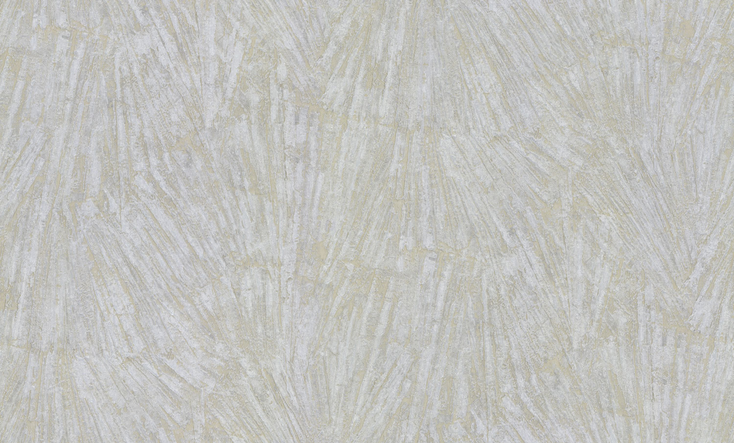 Luxusní stříbrno-zlatá strukturovaná vliesová tapeta, 86088, Valentin Yudashkin 5, Emiliana Parati