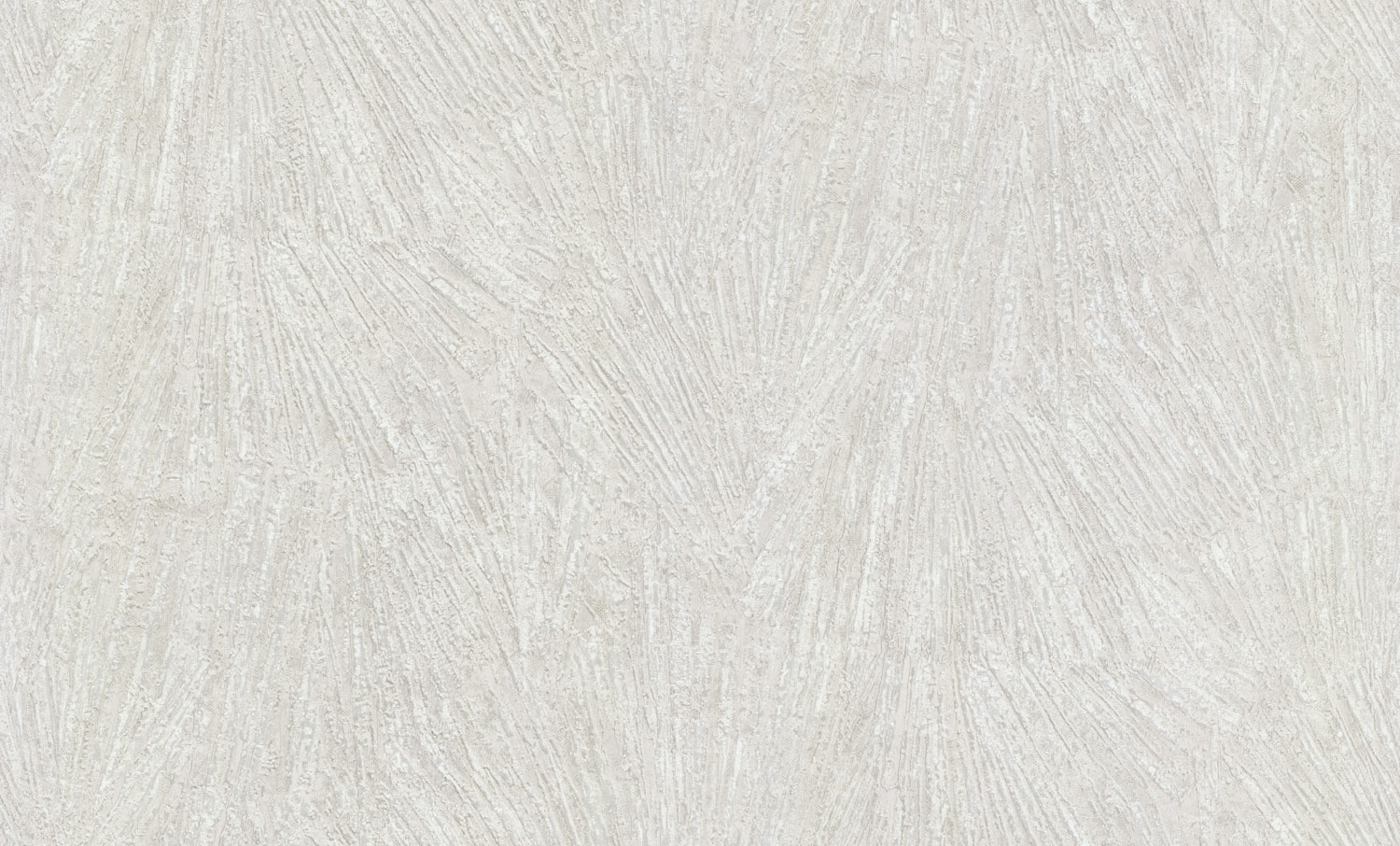 Luxusní béžová strukturovaná vliesová tapeta, 86089, Valentin Yudashkin 5, Emiliana Parati