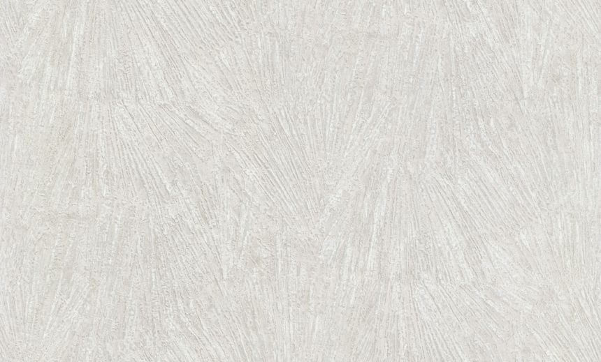 Luxusní béžová strukturovaná vliesová tapeta, 86089, Valentin Yudashkin 5, Emiliana Parati