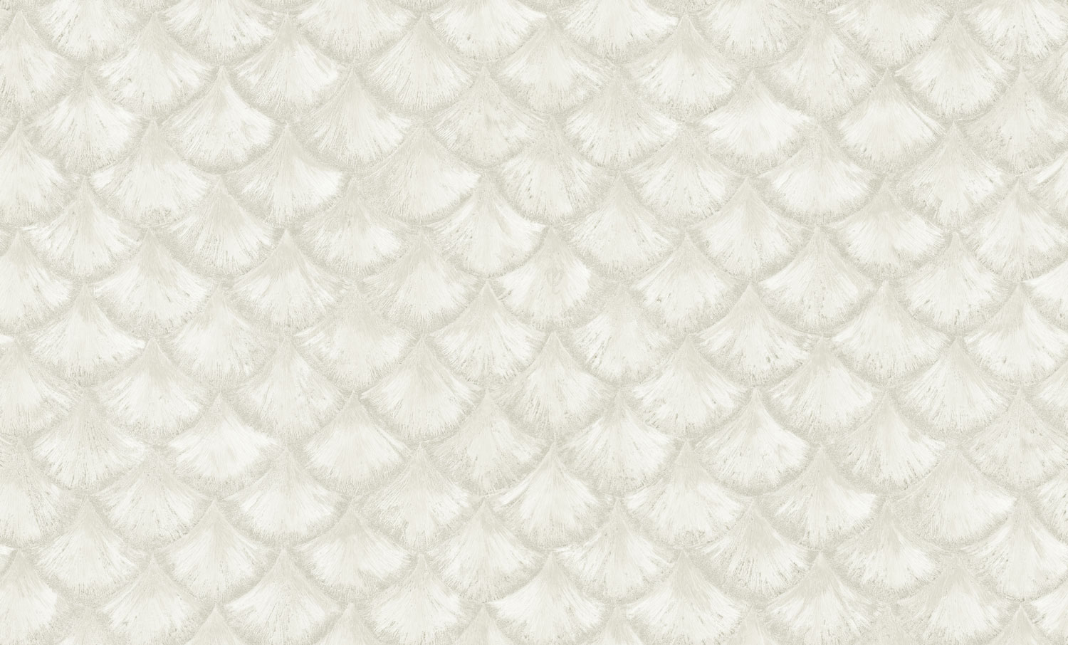 Luxusní krémovo-stříbrná vliesová tapeta s geometrickým vzorem, 86095, Valentin Yudashkin 5, Emiliana Parati