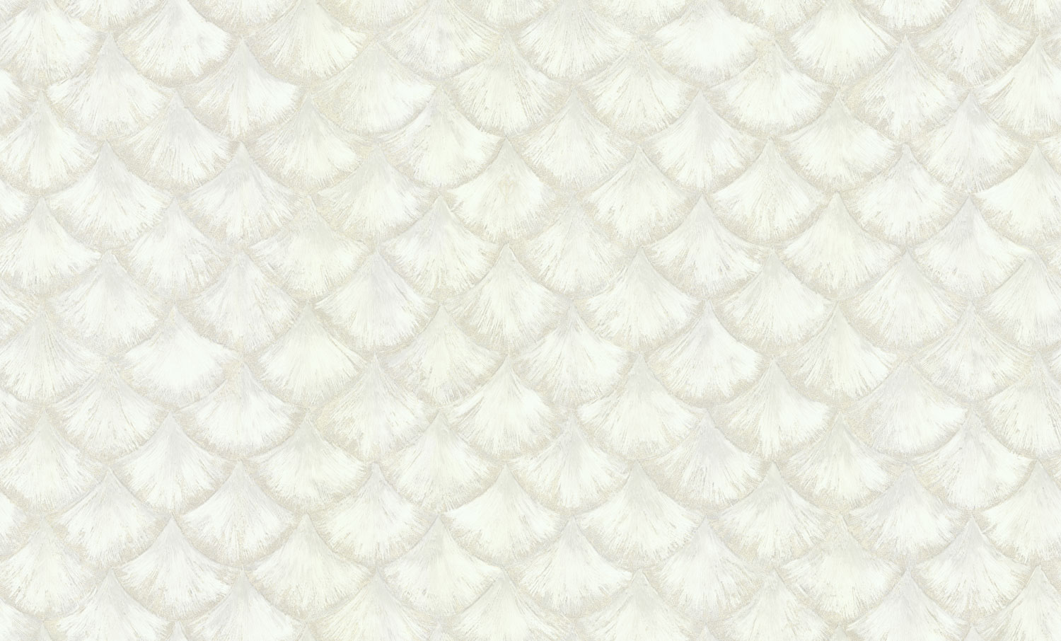 Luxusní krémovo-zlatá vliesová tapeta s geometrickým vzorem, 86097, Valentin Yudashkin 5, Emiliana Parati