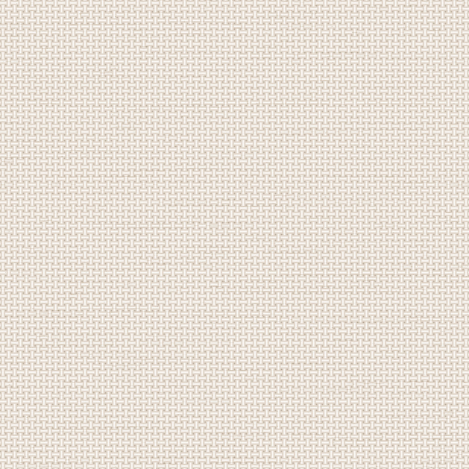 Krémová vliesová tapeta na zeď, imitace látky, TP422601, Tapestry, Design ID