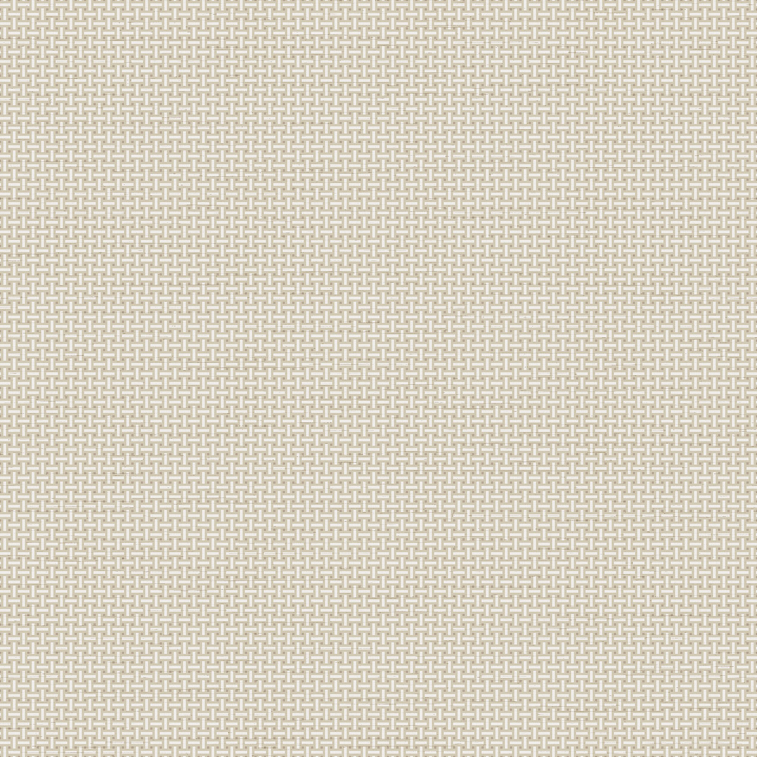 Šedo-zelená vliesová tapeta na zeď, imitace látky, TP422602, Tapestry, Design ID