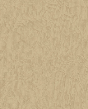 Béžová žíhaná vliesová tapeta na zeď, 324052, Embrace, Eijffinger