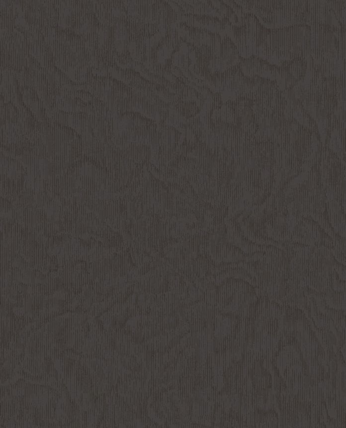 Šedo-černá žíhaná vliesová tapeta na zeď, 324054, Embrace, Eijffinger