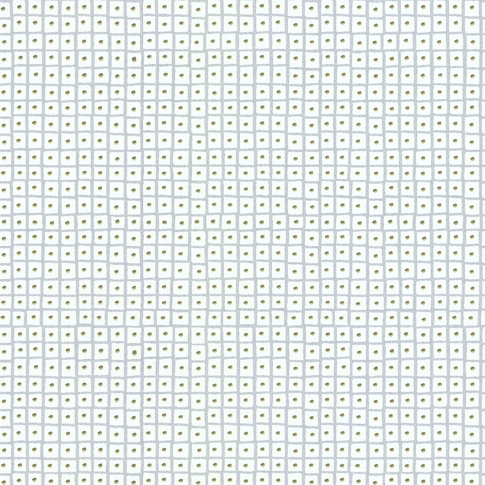 Luxusní vliesová tapeta na zeď UC51015 Unconventional 2 Emiliana Parati