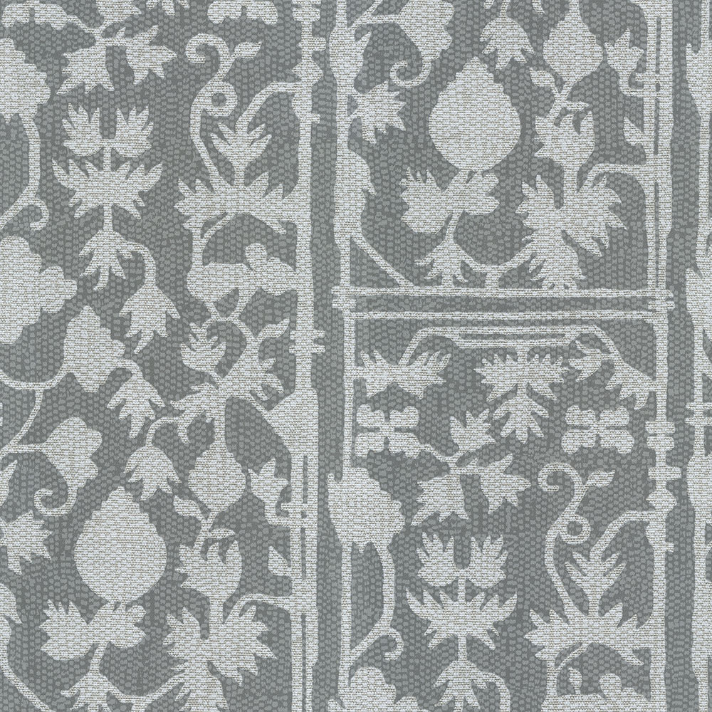 Luxusní vliesová tapeta na zeď, UC51019, Unconventional 2 Emiliana Parati