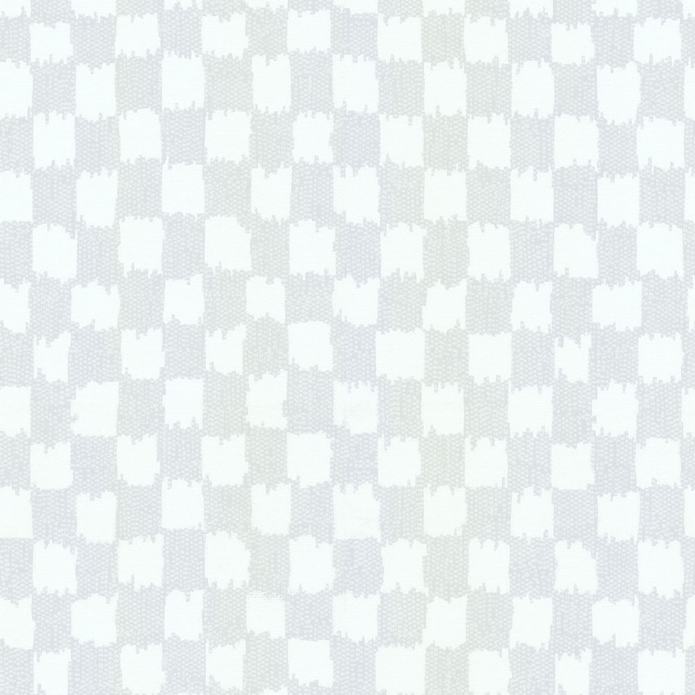 Luxusní vliesová tapeta, vzor čtverce, UC51022 Unconventional 2 Emiliana Parati