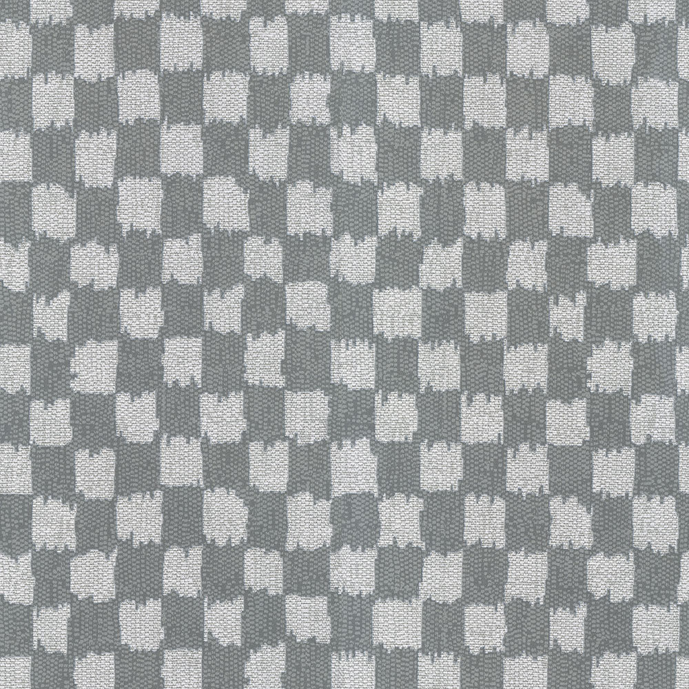 Luxusní vliesová tapeta na zeď, plastické čtverce, UC51025 Unconventional 2 Emiliana Parati