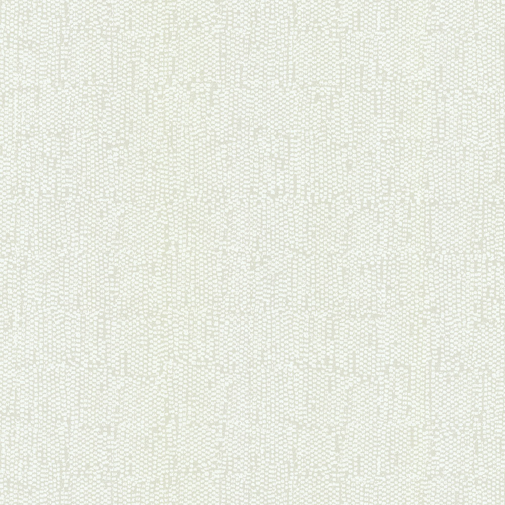 Vliesová tapeta na zeď, látková textura, UC51027 Unconventional 2 Emiliana Parati