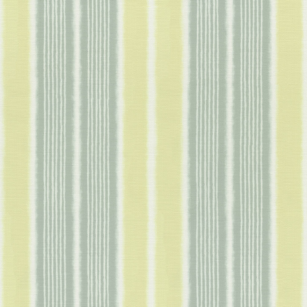 Pruhovaná vliesová tapeta na zeď, UC51033 Unconventional 2 Emiliana Parati