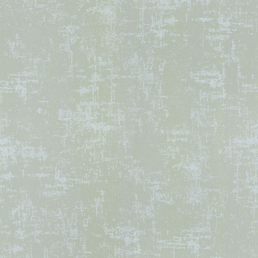 Šedo-zelená vliesová tapeta na zeď, UC51058 Unconventional 2 Emiliana Parati