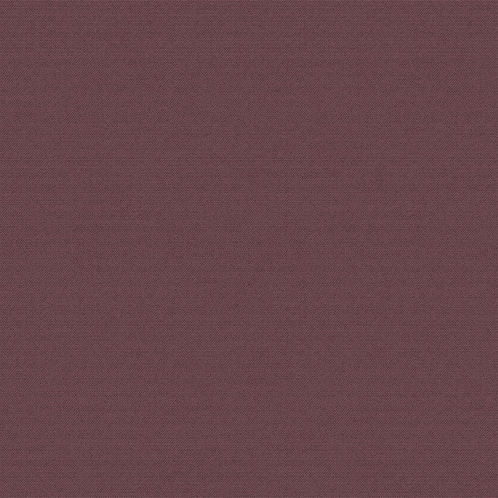 Luxusní vliesová tapeta EE22522, Essentials, Decoprint