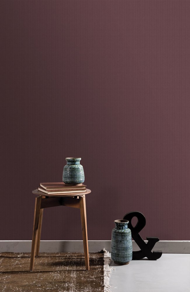 Luxusní vliesová tapeta EE22522, Essentials, Decoprint