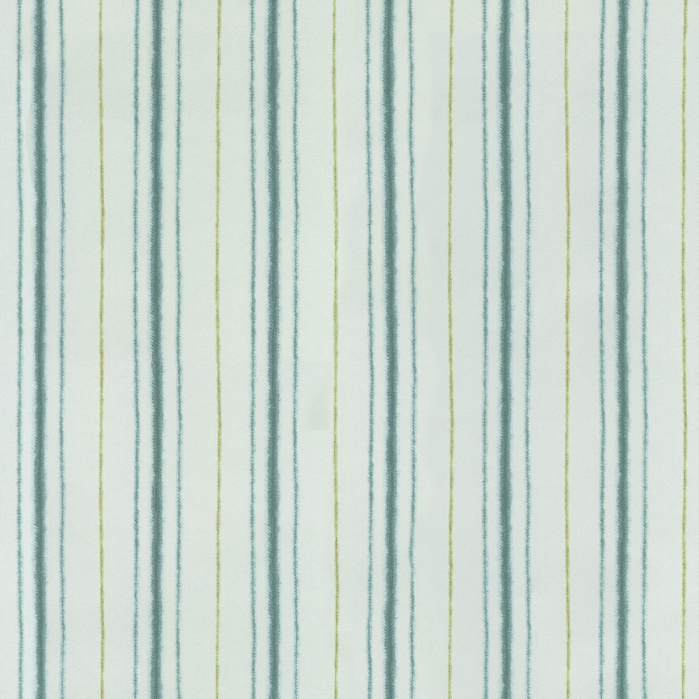 Zelená vliesová tapeta na zeď, proužky, UC51046 Unconventional 2 Emiliana Parati