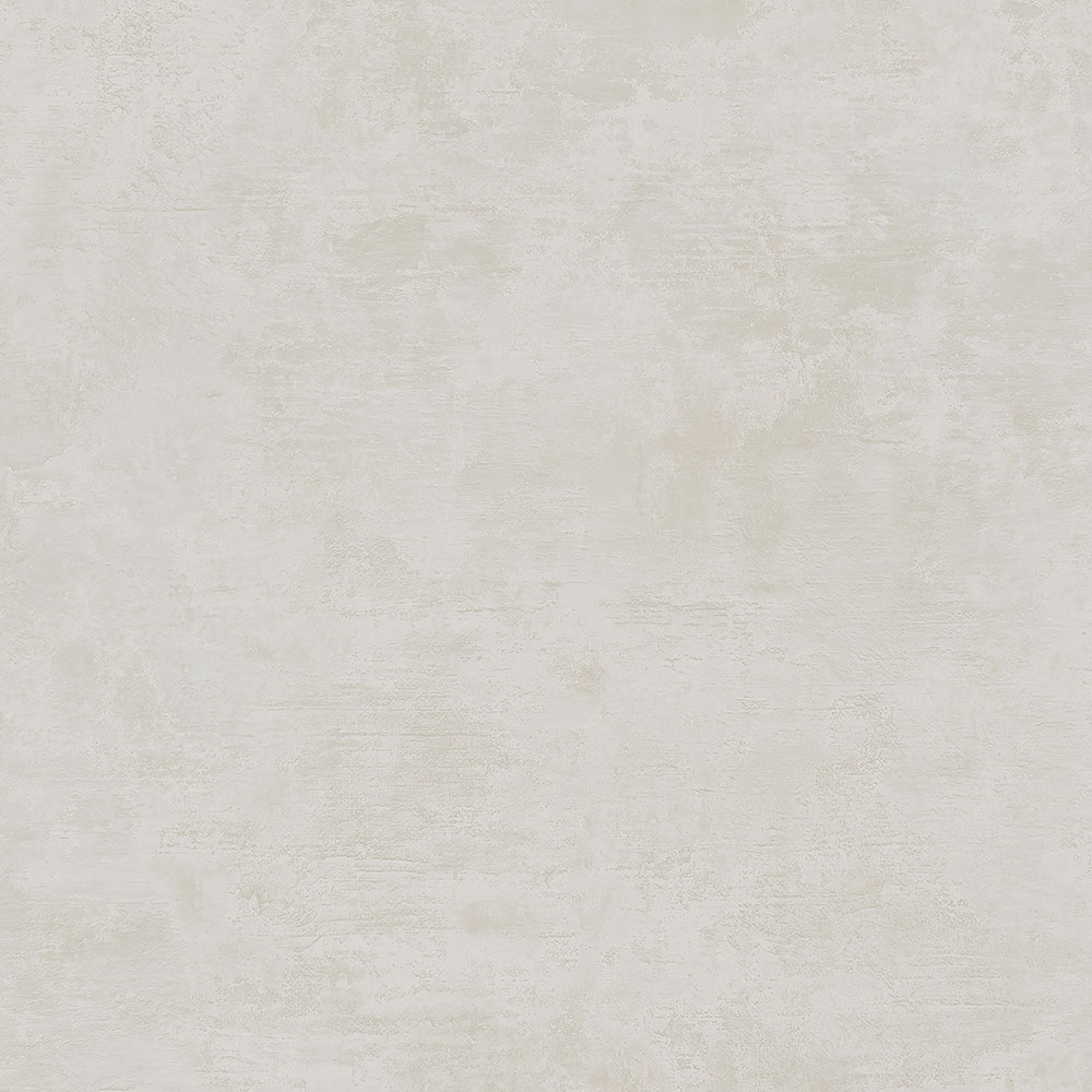 Luxusní vliesová tapeta EE22510, Essentials, Decoprint