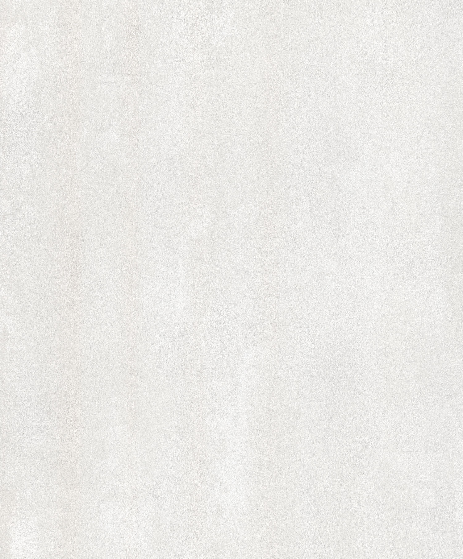 Vliesová tapeta na zeď, šedo-bílá, SOC103, Romance, Aquila, Summer, Khroma by Masureel