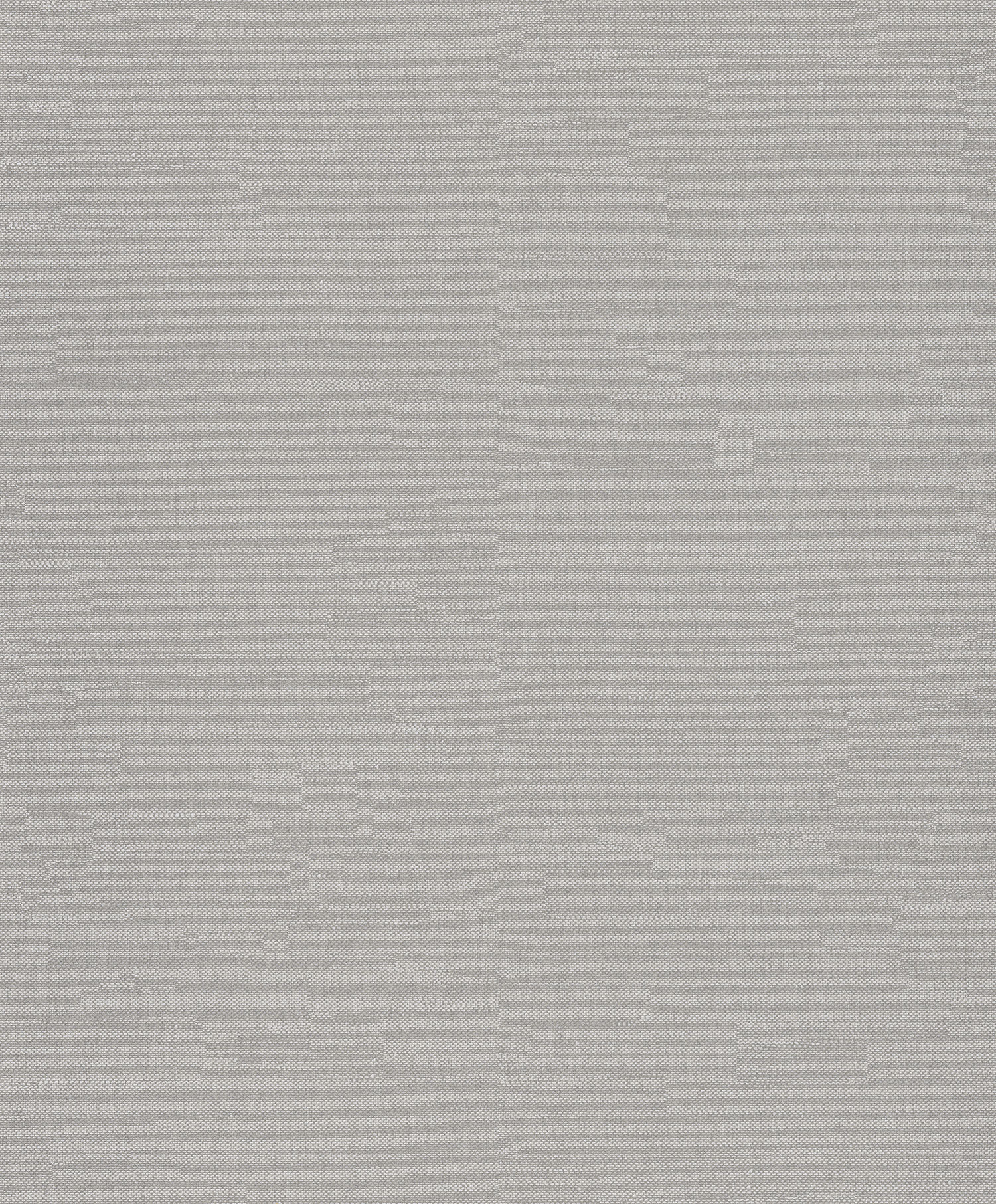 Šedá vliesová tapeta na zeď, RTS502, Aquila, Khroma by Masureel
