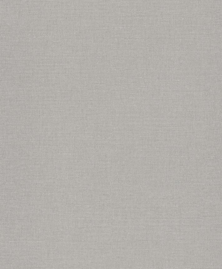 Šedá vliesová tapeta na zeď, RTS502, Aquila, Khroma by Masureel