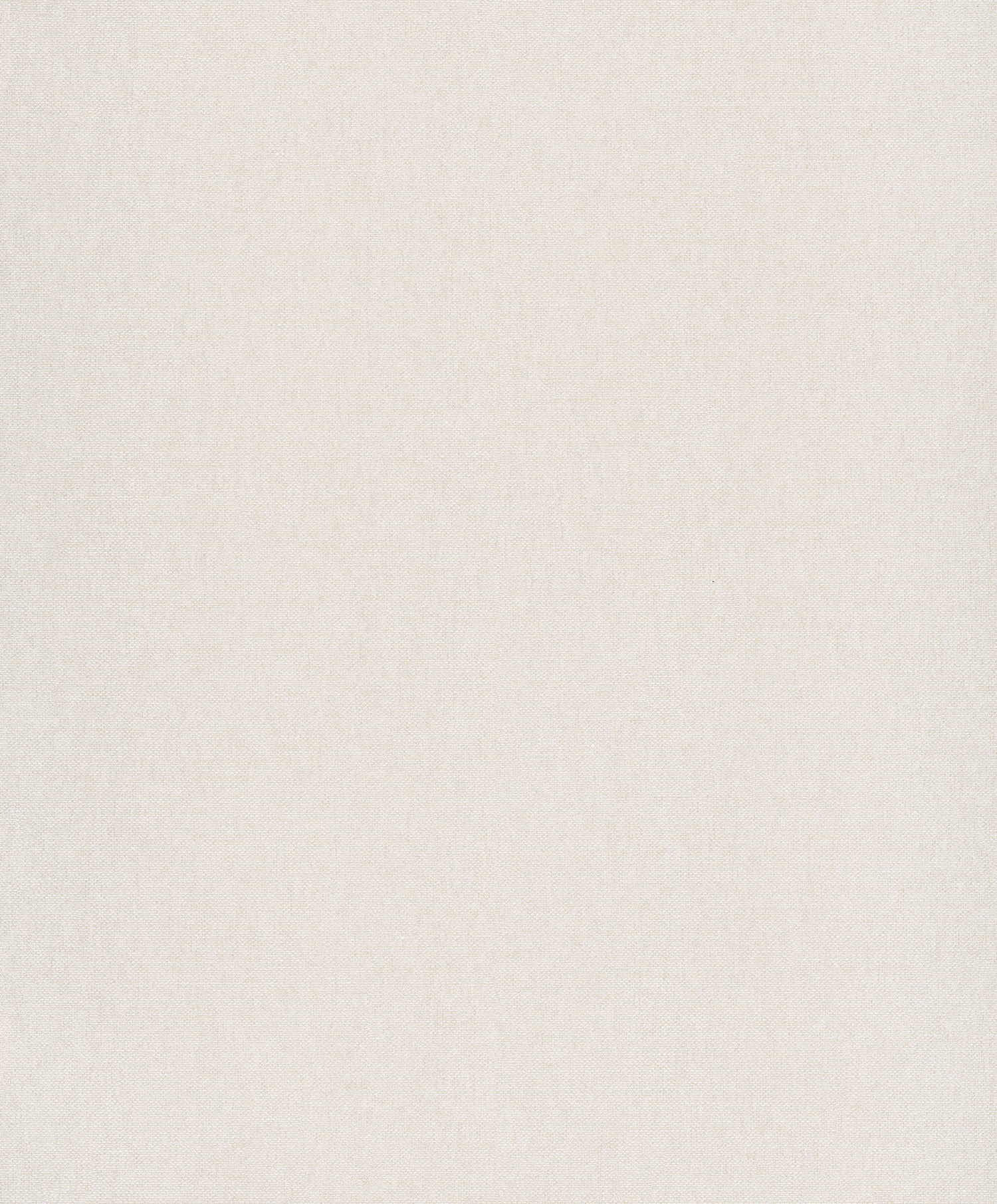 Krémová vliesová tapeta na zeď, imitace látky, RTS508, Aquila, Mysa, Spirit of Nature, Summer, Khroma by Masureel