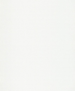Bílá vliesová tapeta na zeď, WIL701, Aquila, Khroma by Masureel