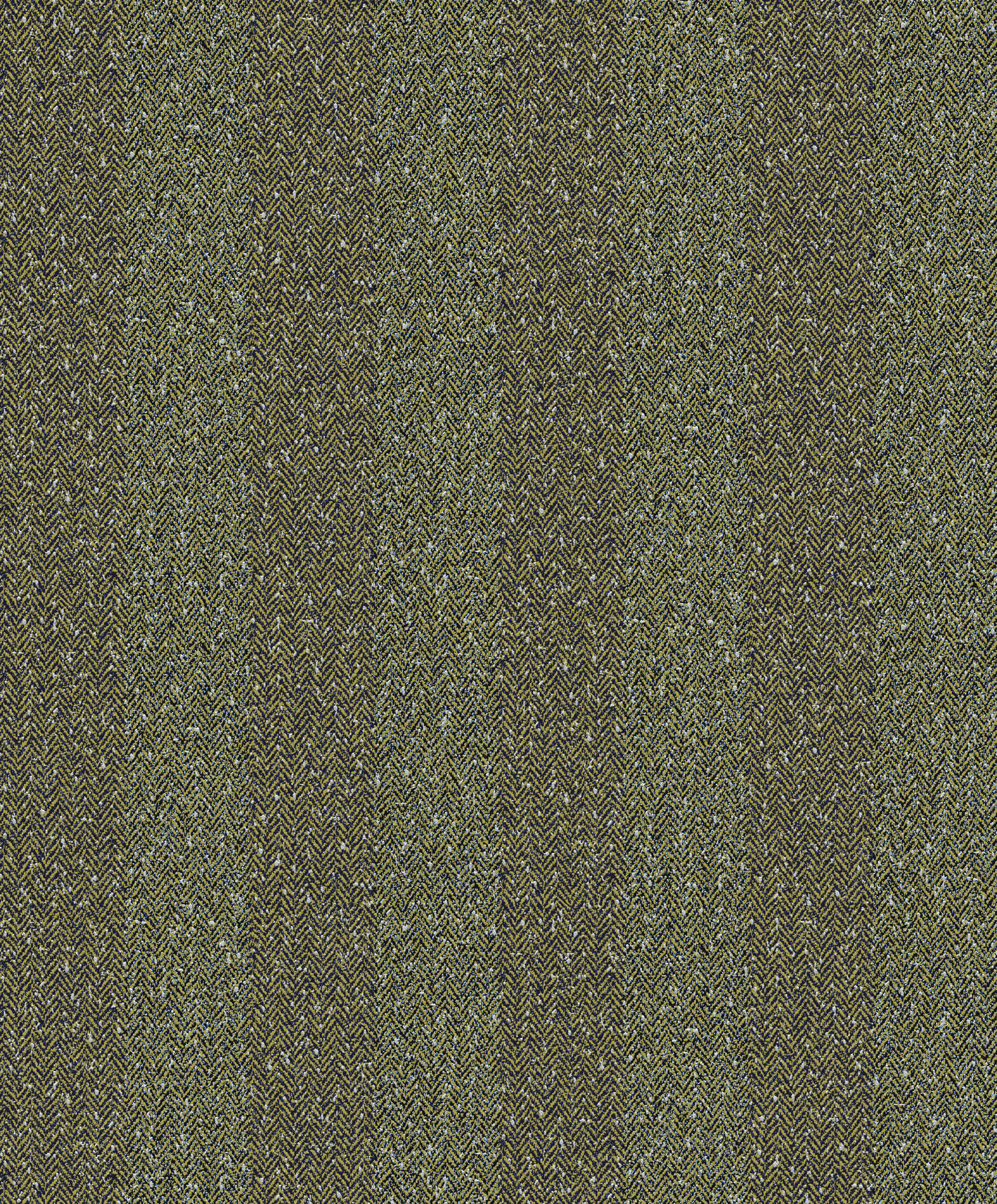 Vliesová tapeta na zeď, imitace tvídové pruhované látky, ILA601, Aquila, Khroma by Masureel