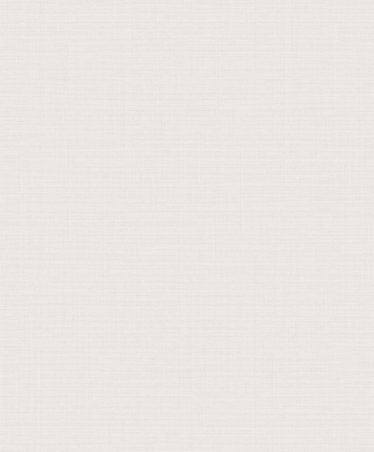 Šedá vliesová tapeta na zeď, imitace látky, ORB101, Aquila, Mysa, Spirit of Nature, Summer, Wall Designs III, Khroma by Masureel