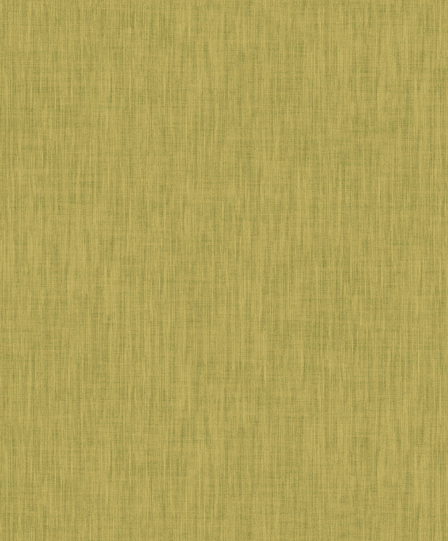 Zelená vliesová tapeta na zeď, SPI903, Aquila, Spirit of Nature, Khroma by Masureel