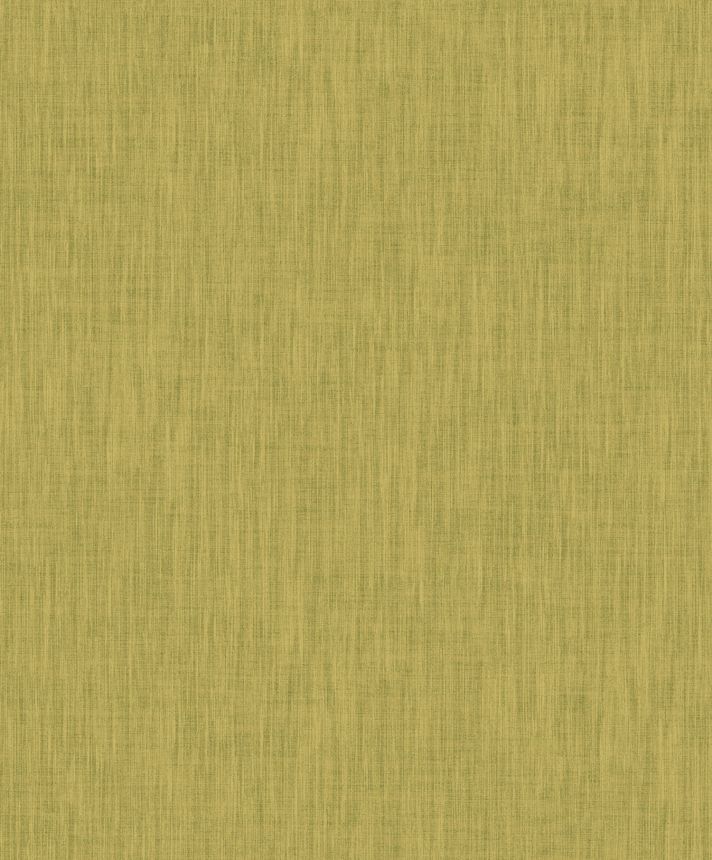 Zelená vliesová tapeta na zeď, SPI903, Aquila, Spirit of Nature, Khroma by Masureel