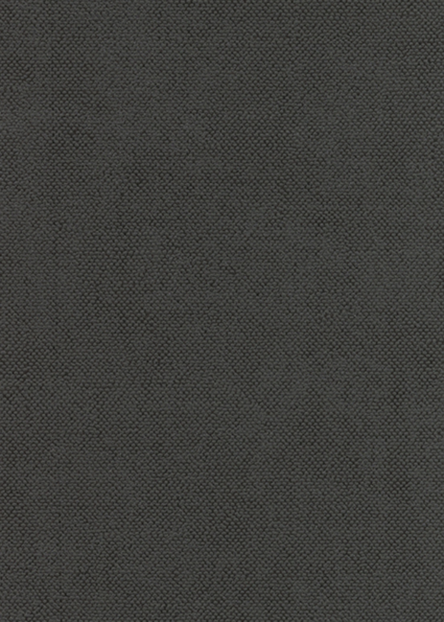 Černá vliesová tapeta na zeď, imitace látky, CLR018,  Aquila, Mysa, Summer, Spirit of Nature, Khroma by Masureel