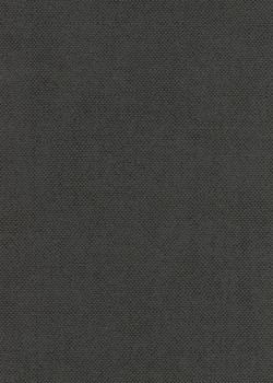 Černá vliesová tapeta na zeď, imitace látky, CLR018,  Aquila, Mysa, Summer, Spirit of Nature, Khroma by Masureel