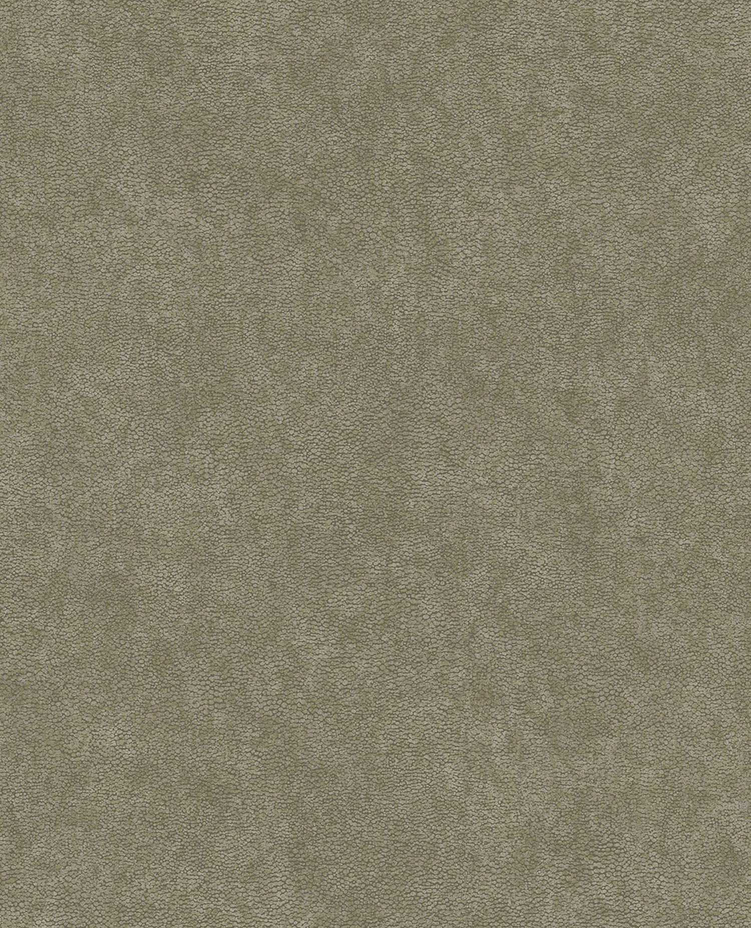 Šedo-hnědá vliesová tapeta na zeď, 333202, Unify, Eijffinger