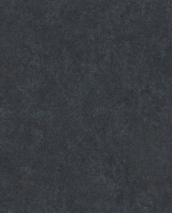 Modrá vliesová tapeta na zeď, 333205, Unify, Eijffinger