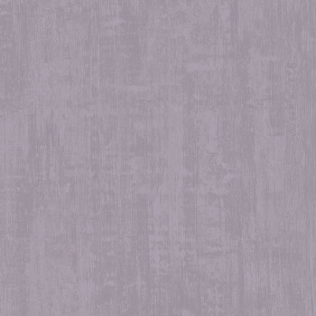 Luxusní fialová vliesová tapeta na zeď, EE22505, Essentials, Decoprint