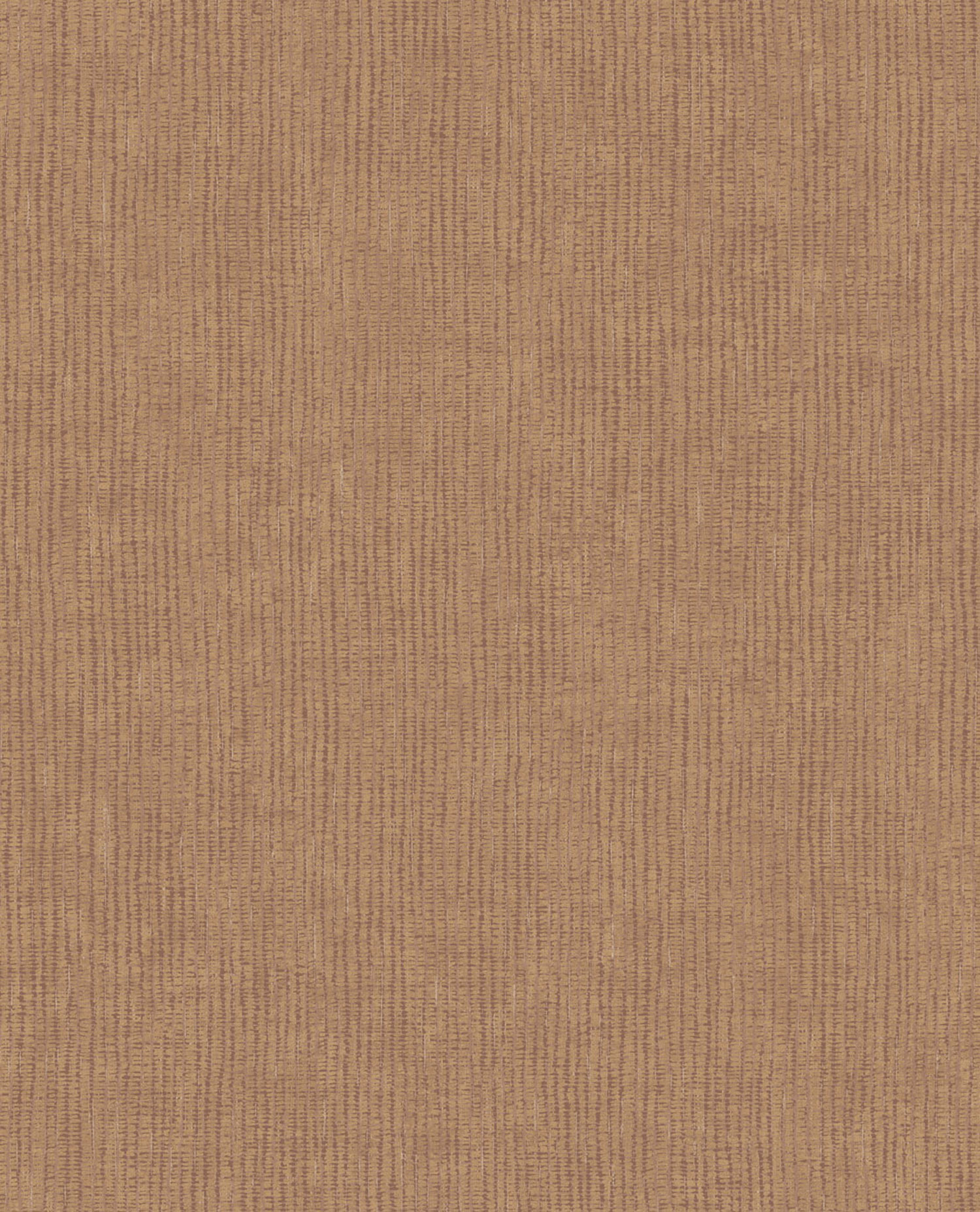 Růžovo-hnědá vliesová tapeta na zeď, 333207, Unify, Eijffinger